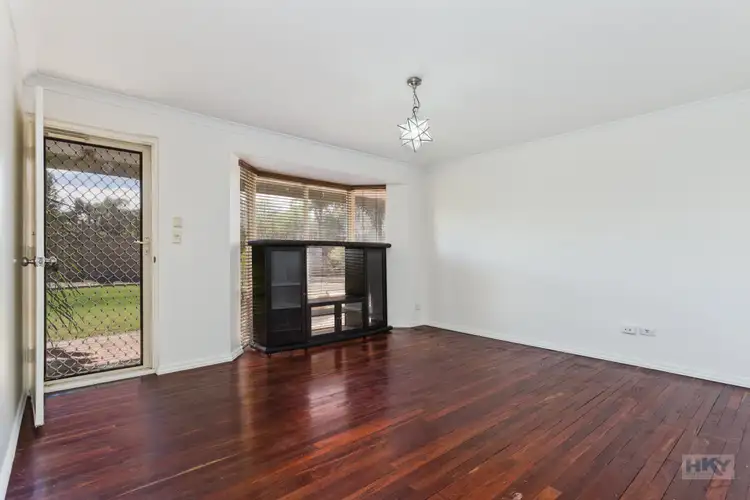 Third view of Homely house listing, 10 Kurrat Elbow, South Guildford WA 6055