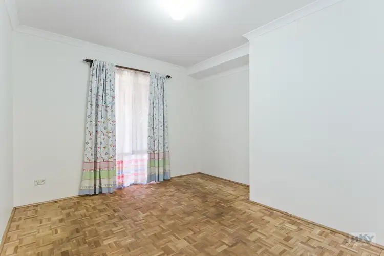 Fourth view of Homely house listing, 10 Kurrat Elbow, South Guildford WA 6055