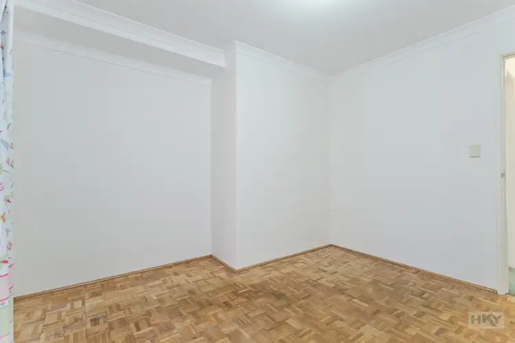 Fifth view of Homely house listing, 10 Kurrat Elbow, South Guildford WA 6055