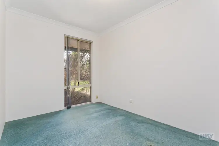 Sixth view of Homely house listing, 10 Kurrat Elbow, South Guildford WA 6055