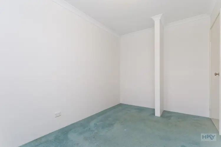 Seventh view of Homely house listing, 10 Kurrat Elbow, South Guildford WA 6055