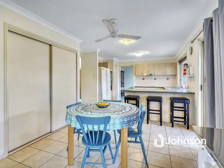 Third view of Homely house listing, 27 Hook Street, Inala QLD 4077