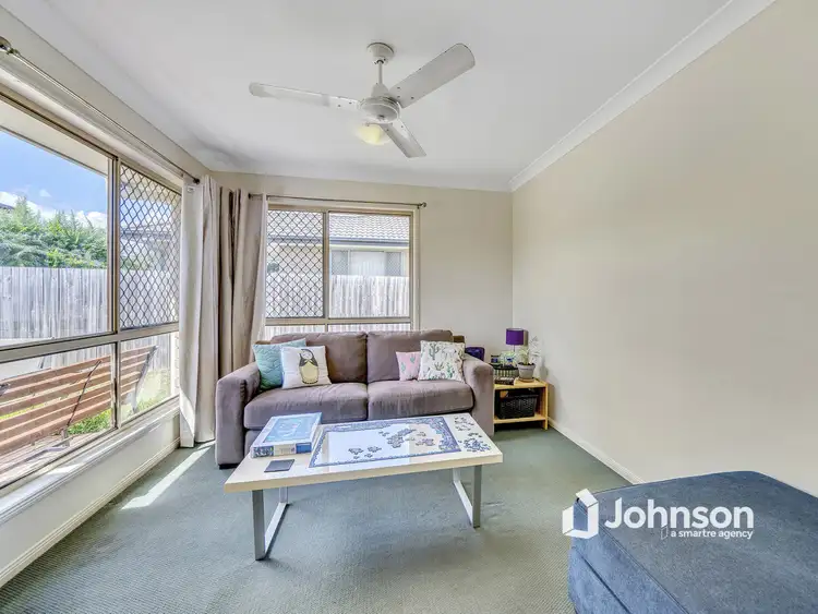 Fourth view of Homely house listing, 27 Hook Street, Inala QLD 4077