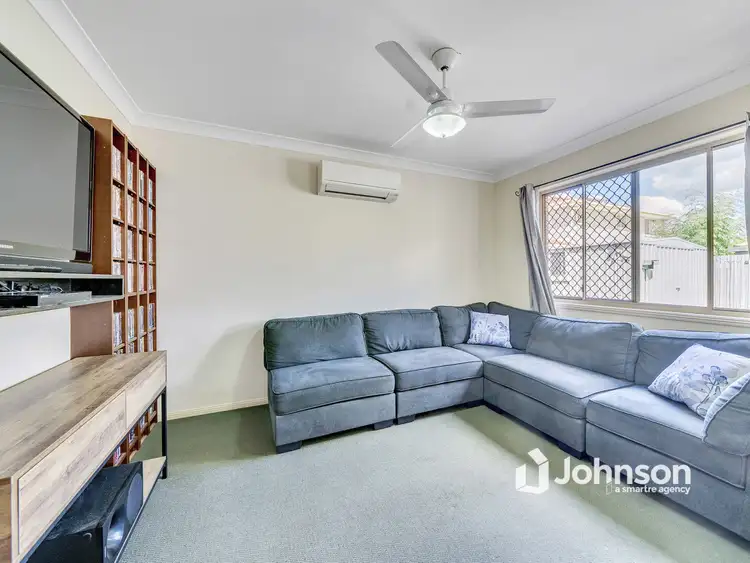 Fifth view of Homely house listing, 27 Hook Street, Inala QLD 4077