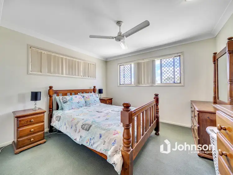 Seventh view of Homely house listing, 27 Hook Street, Inala QLD 4077