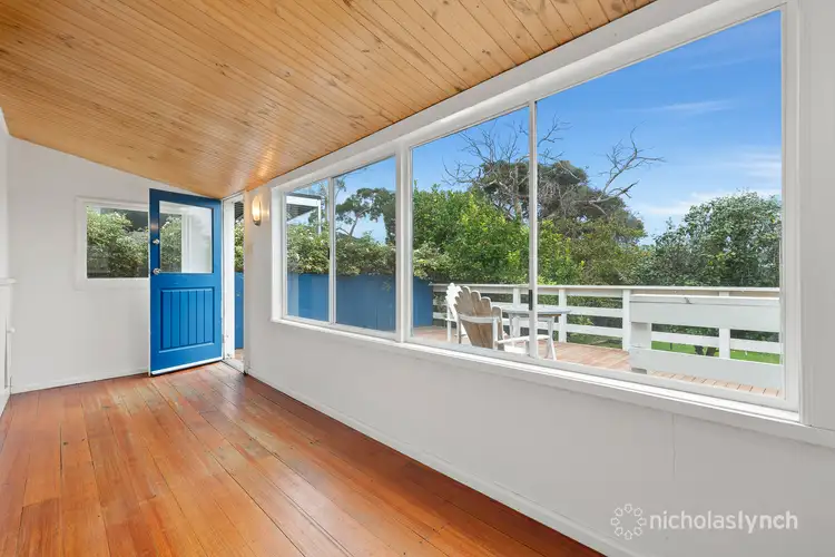 Fourth view of Homely house listing, 6 Wonga Grove, Mccrae VIC 3938