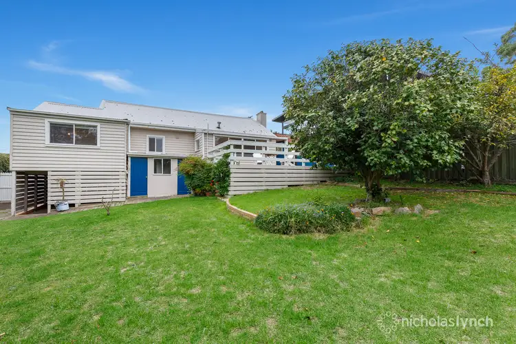 Sixth view of Homely house listing, 6 Wonga Grove, Mccrae VIC 3938