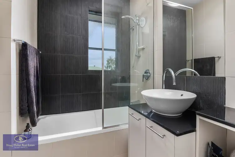 Sixth view of Homely apartment listing, 201/21 Miles Street, Clayfield QLD 4011