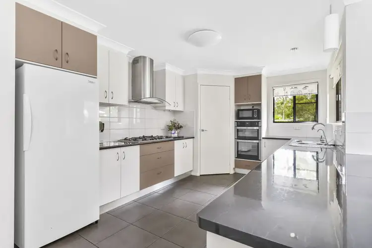 Fourth view of Homely house listing, 7 Bass Street, Cabarlah QLD 4352