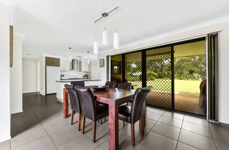 Fifth view of Homely house listing, 7 Bass Street, Cabarlah QLD 4352