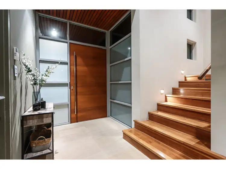 Third view of Homely house listing, 2 Tate Street, South Perth WA 6151