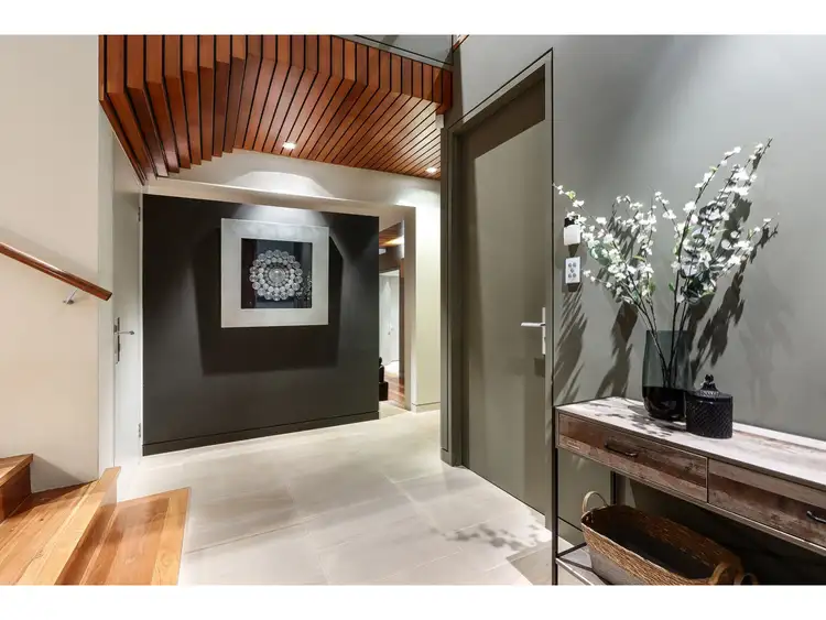 Fourth view of Homely house listing, 2 Tate Street, South Perth WA 6151