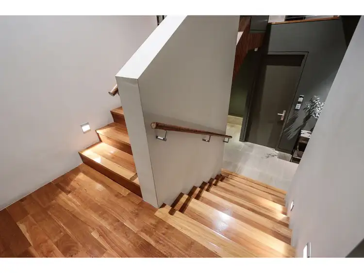 Fifth view of Homely house listing, 2 Tate Street, South Perth WA 6151