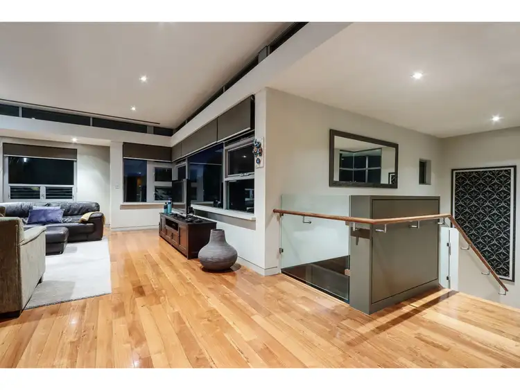 Sixth view of Homely house listing, 2 Tate Street, South Perth WA 6151