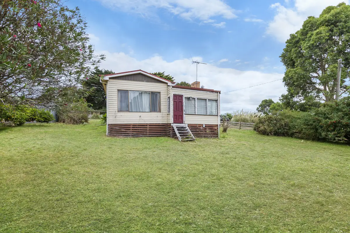 Main view of Homely rural property listing, 1-7 McKellar Street, Branxholme VIC 3302