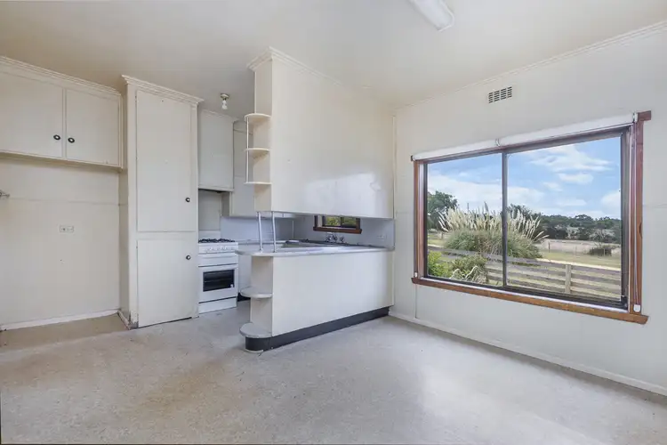 Third view of Homely rural property listing, 1-7 McKellar Street, Branxholme VIC 3302