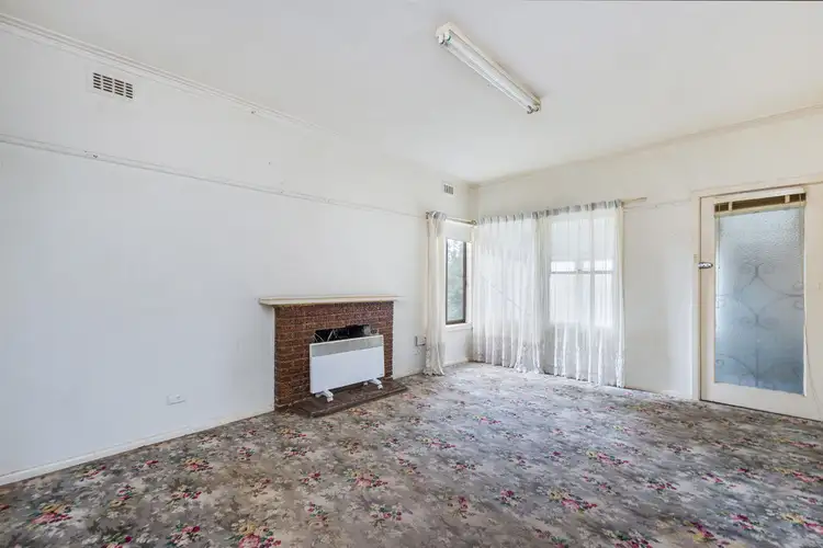 Fourth view of Homely rural property listing, 1-7 McKellar Street, Branxholme VIC 3302