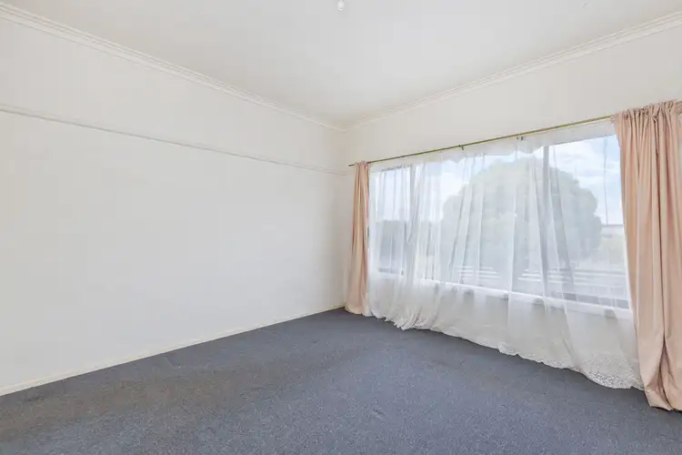 Fifth view of Homely rural property listing, 1-7 McKellar Street, Branxholme VIC 3302