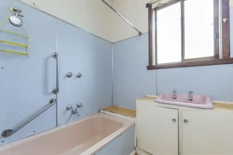 Sixth view of Homely rural property listing, 1-7 McKellar Street, Branxholme VIC 3302