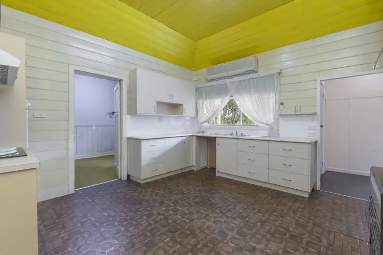 Second view of Homely rural property listing, 115 Wallacedale-Byaduk Road, Wallacedale VIC 3303