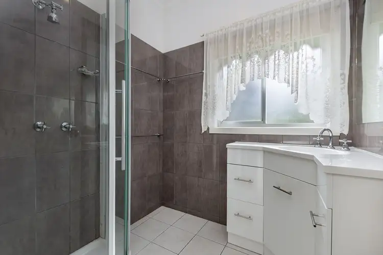 Fourth view of Homely rural property listing, 115 Wallacedale-Byaduk Road, Wallacedale VIC 3303