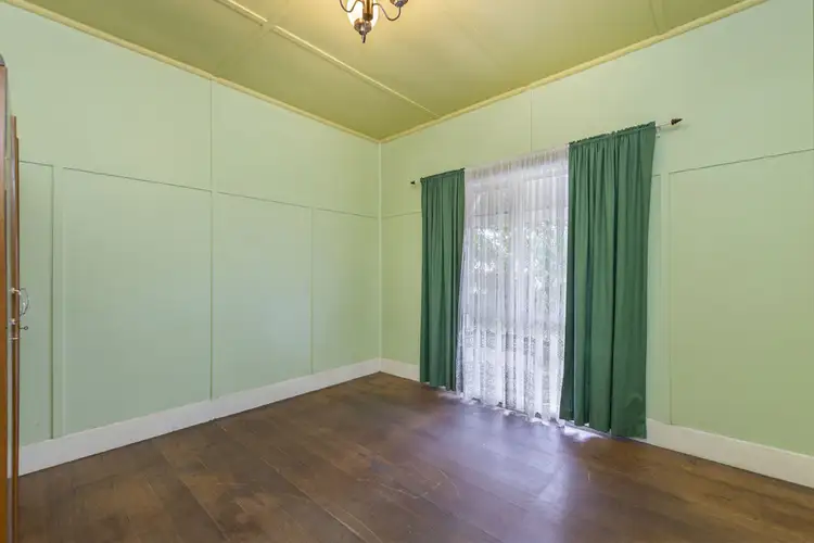 Fifth view of Homely rural property listing, 115 Wallacedale-Byaduk Road, Wallacedale VIC 3303