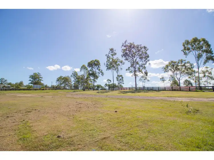 Second view of Homely land listing, 108 Aspect Way, Karalee QLD 4306