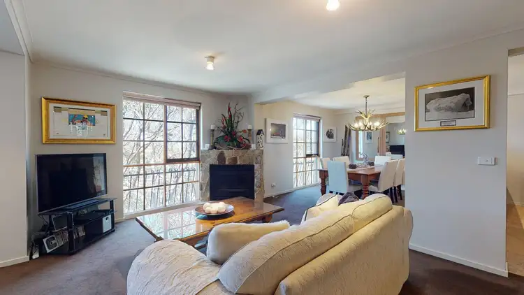 Fifth view of Homely apartment listing, 7/1 Breathtaker Road, Mount Buller VIC 3723
