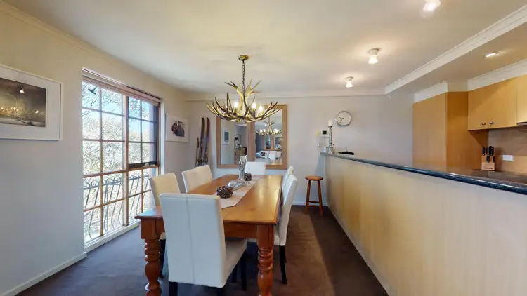 Sixth view of Homely apartment listing, 7/1 Breathtaker Road, Mount Buller VIC 3723