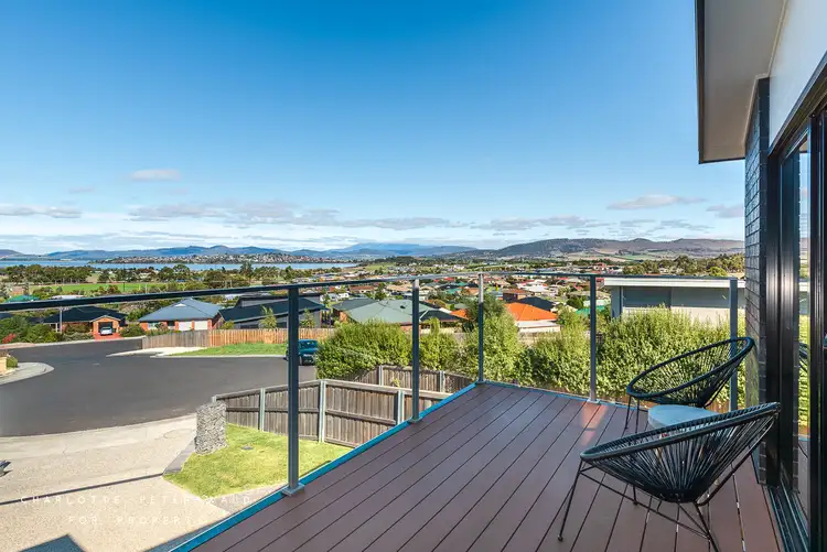 Sixth view of Homely house listing, 11 Garvery Court, Sorell TAS 7172