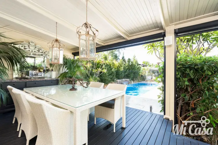 15 Waugh Street, North Perth WA 6006