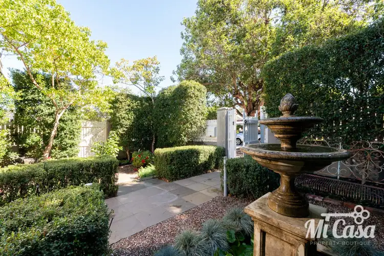 Fourth view of Homely house listing, 15 Waugh Street, North Perth WA 6006