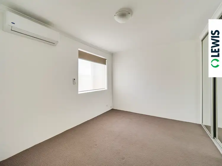 Fourth view of Homely apartment listing, 6/556 Moreland Road, Brunswick West VIC 3055