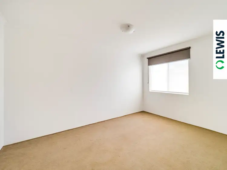 Fifth view of Homely apartment listing, 6/556 Moreland Road, Brunswick West VIC 3055
