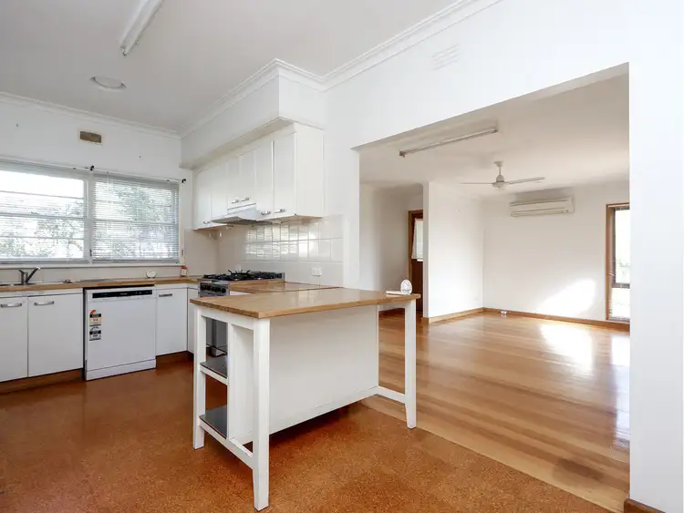 Fourth view of Homely house listing, 115 Market Street, Sale VIC 3850