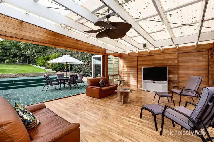 Sixth view of Homely house listing, 16 Brian Court, Mount Eliza VIC 3930