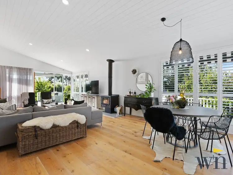 89a Dominion Road, Mount Martha VIC 3934