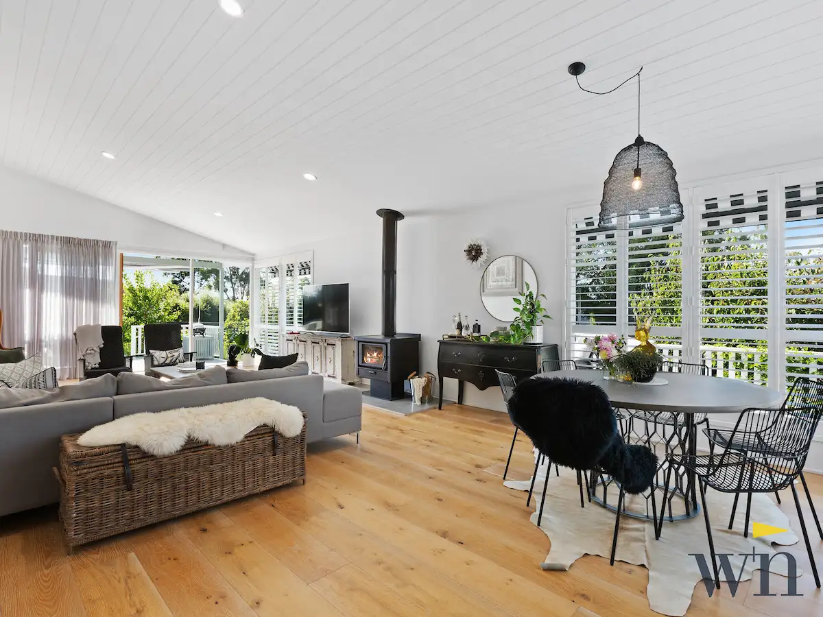 Main view of Homely house listing, 89a Dominion Road, Mount Martha VIC 3934
