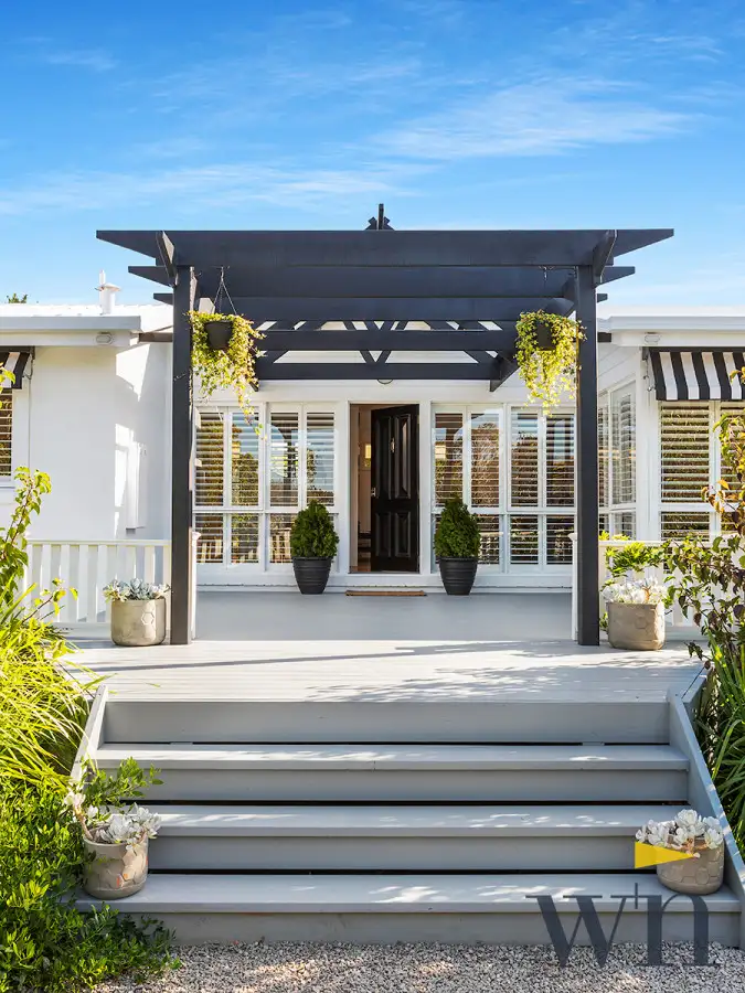 Second view of Homely house listing, 89a Dominion Road, Mount Martha VIC 3934
