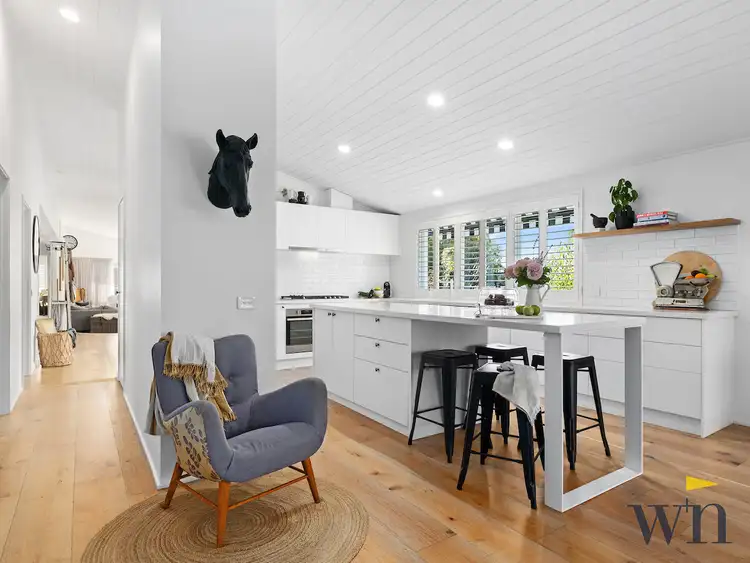 Fourth view of Homely house listing, 89a Dominion Road, Mount Martha VIC 3934