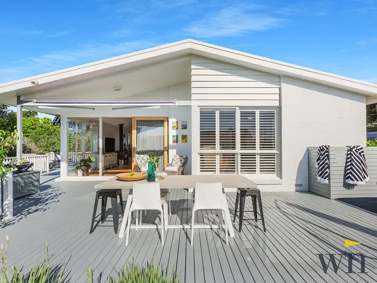 Sixth view of Homely house listing, 89a Dominion Road, Mount Martha VIC 3934