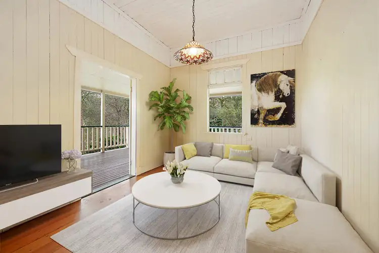 Sixth view of Homely house listing, 62 Whiteside Road, Kobble Creek QLD 4520