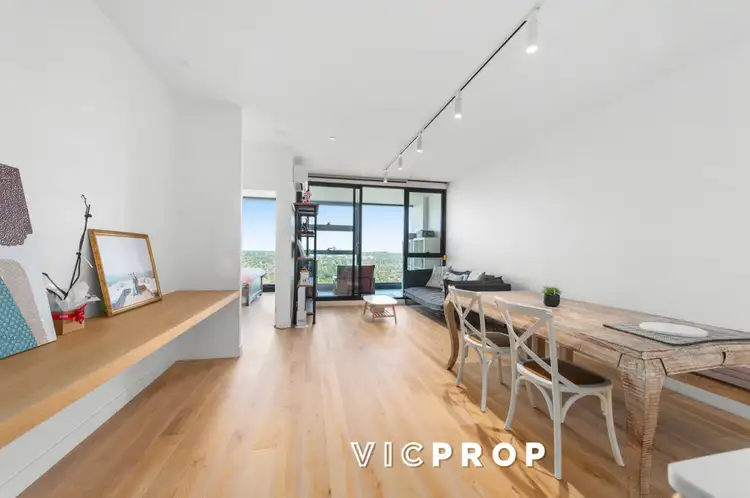 1020/642 Doncaster Road, Doncaster VIC 3108