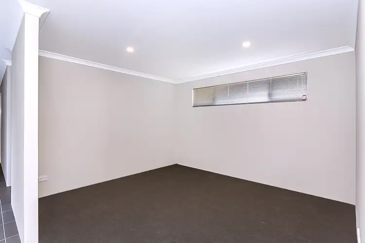 Third view of Homely house listing, 5 Binthalya Street, Golden Bay WA 6174