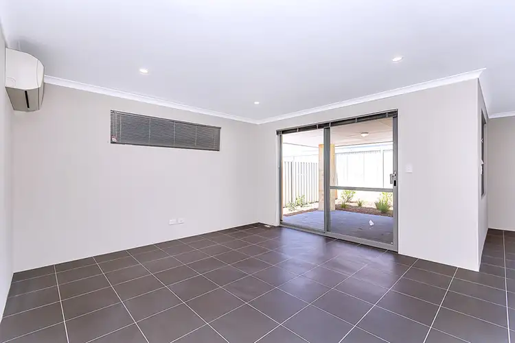 Fourth view of Homely house listing, 5 Binthalya Street, Golden Bay WA 6174
