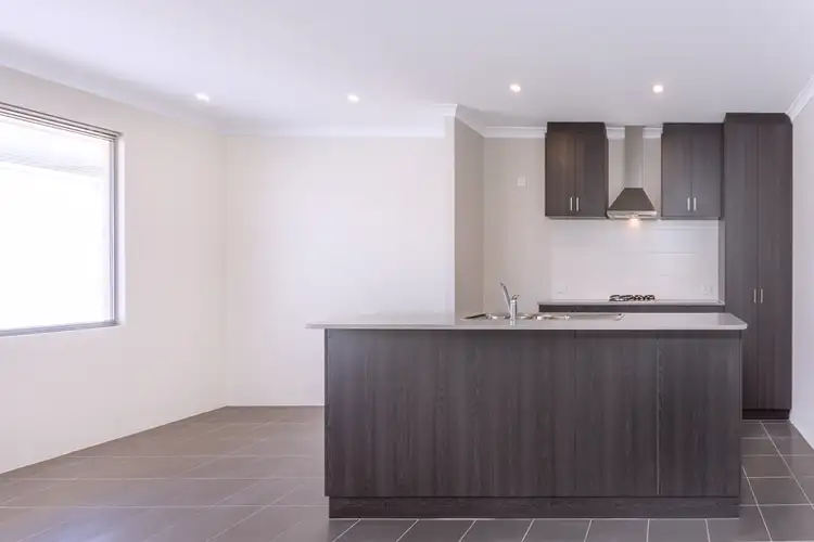 Fifth view of Homely house listing, 5 Binthalya Street, Golden Bay WA 6174