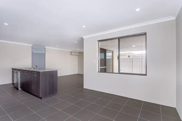 Sixth view of Homely house listing, 5 Binthalya Street, Golden Bay WA 6174
