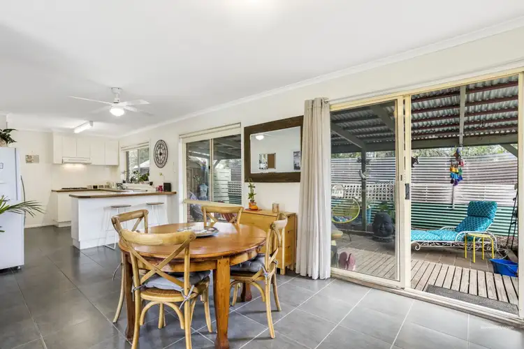 Sixth view of Homely house listing, 7 Allara Court, Clifton Springs VIC 3222