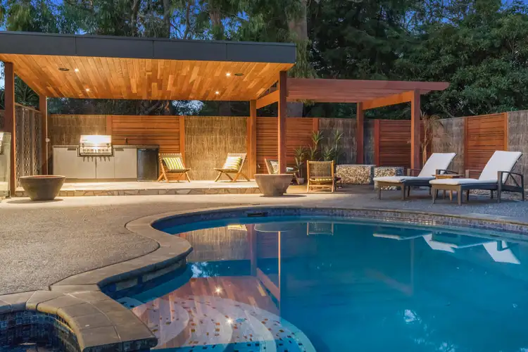 94 Allison Road, Mount Eliza VIC 3930