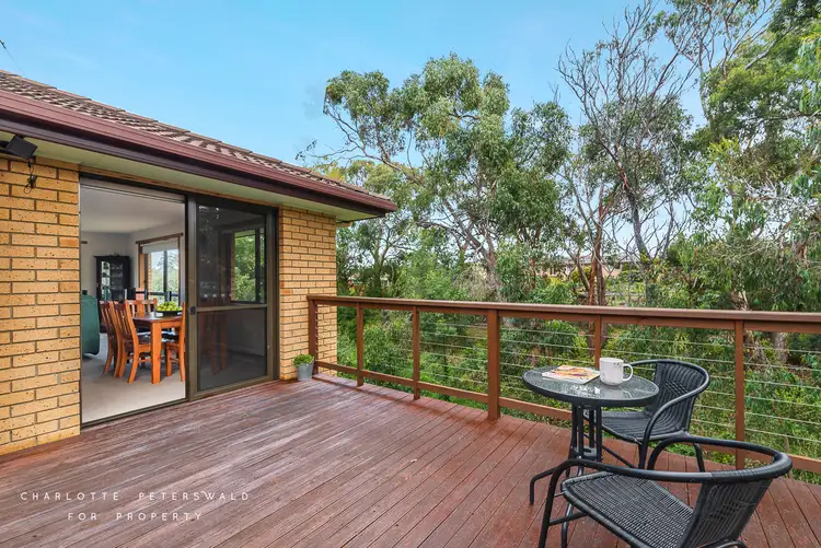 Fifth view of Homely townhouse listing, 2/20-22 Minerva Street, Howrah TAS 7018